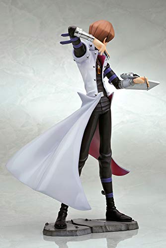 "Yu-Gi-Oh! Duel Monsters" ARTFX J Kaiba Seto