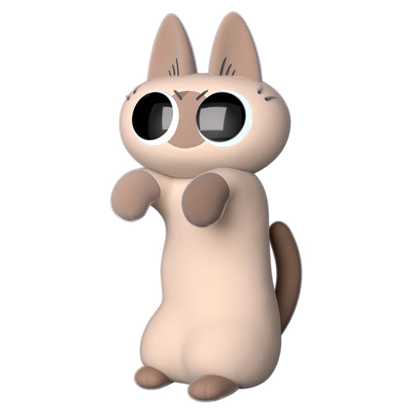 TIANWEN KADOKAWA AZUKISAN'S DAILY LIFE SERIES VOL.2 TRADING FIGURE