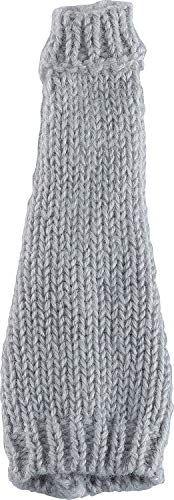 【Max Factory】figma Styles Backless Sweater