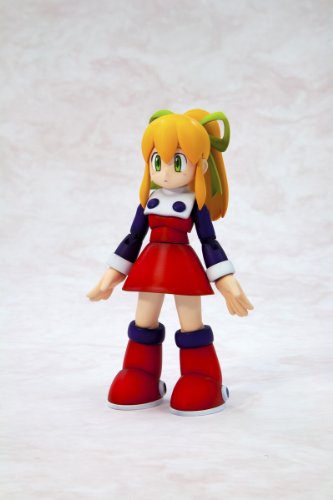 Rolle - 1/10 Maßstab - Rockman - Kotobukiya