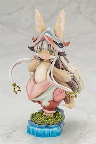 Nanachi Made in Abyss - Kotobukiya