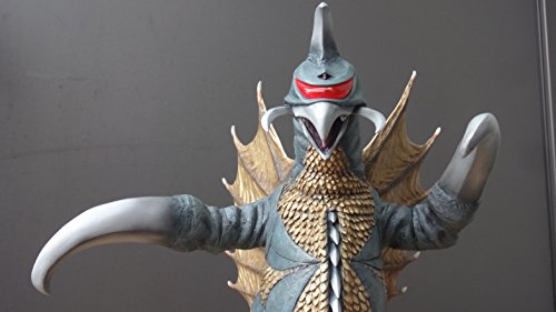 Godzilla vs. Gigan Gigan 1972 Ver. 2