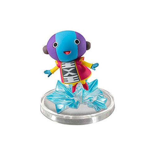 UG Dragon Ball 06 Dragon Ball Super - Bandai