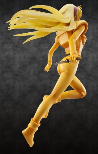 Katejina Loos - 1/8 scale - Excellent ModelRAHDXG.A.NEO, Kidou Senshi Victory Gundam - Alpha x Omega