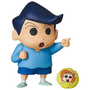 【Medicom Toy】UDF "Crayon Shin-chan" Series 3 Kazama-kun