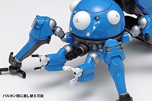 "Ghost in the Shell: SAC_2045" Tachikoma 2045 Ver.