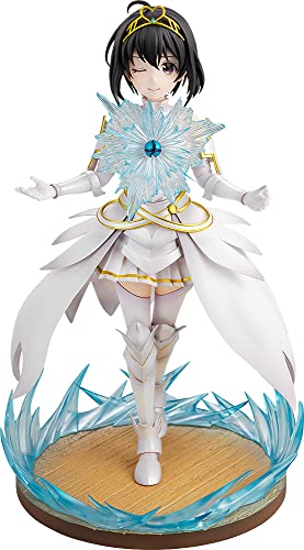 Kadokawa Collection "BOFURI: I Don't Want to Get Hurt, so I'll Max Out My Defense. 2" Maple Break Core Ver.