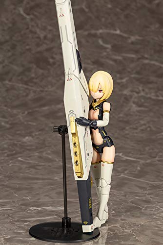 Lanzador de Bullet Knights - 1/1 Scale - Megami Dispositivo (10) - Kotobukiya