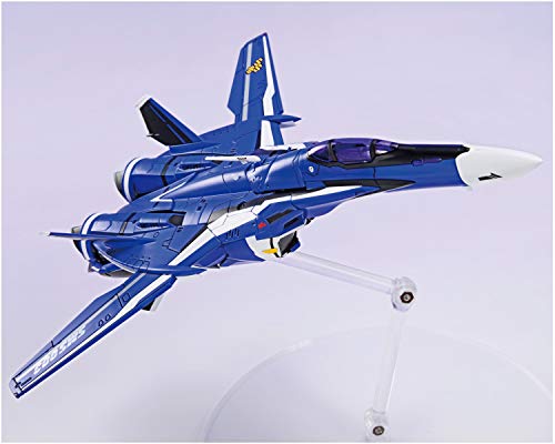 ACKS V.F.G. "Macross Frontier" VF-25G Super Messiah Klan Klang