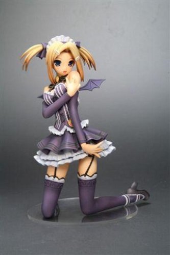 Horiuchi Sana 1/8 Pia&hearts;Carrot e Youkoso!! G.O. - Kotobukiya