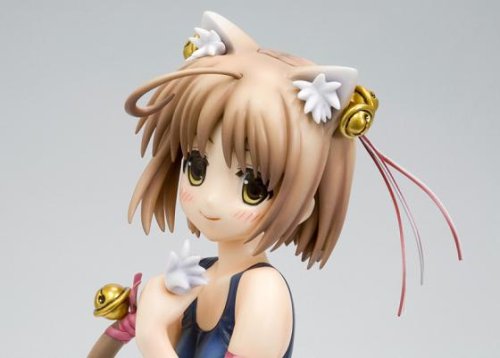 Nekomiya Nono 1/6 Yotsunoha - Kotobukiya