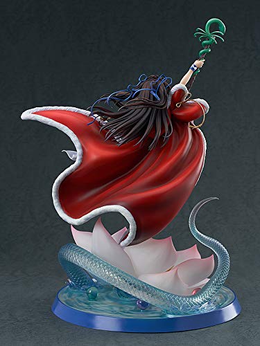 "The Legend of Sword and Fairy" The Legend of Sword and Fairy 25th Anniversary Figure Zhao Ling-Er