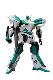【Evolution Toy】Hero Action Figure Mini Series "Tekkaman Blade" Soltekkaman Balzac Ver.