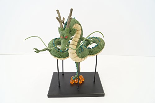 Ichiban Kuji ,Dragon Ball Z, Shenron