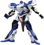 【Evolution Toy】Hero Action Figure Mini Series "Tekkaman Blade" Soltekkaman Noal Ver.