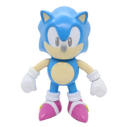 【soup】SOFVIPS "Sonic the Hedgehog" Sonic the Hedgehog Pastel