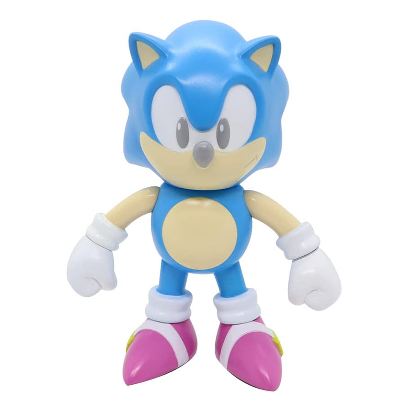 【soup】SOFVIPS "Sonic the Hedgehog" Sonic the Hedgehog Pastel