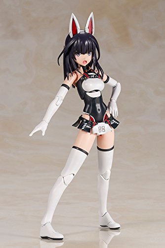 Agatsuma Kaede Megami Dispositivo Alice Gear Aegis-Kotobukiya