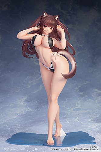 Kemomimi Gakuen Illustrated by Saburo Shatan-chan