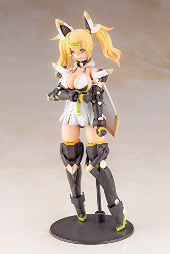 "Phantasy Star Online 2 es" Gene (Stellatears Ver.)
