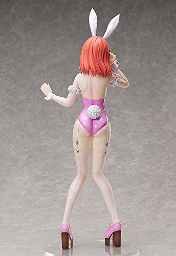 "Rent-A-Girlfriend" Sakurasawa Sumi Bunny Ver.