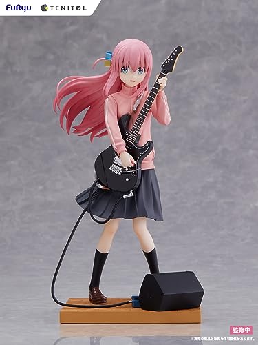 TENITOL "Bocchi the Rock!" Gotoh Hitori