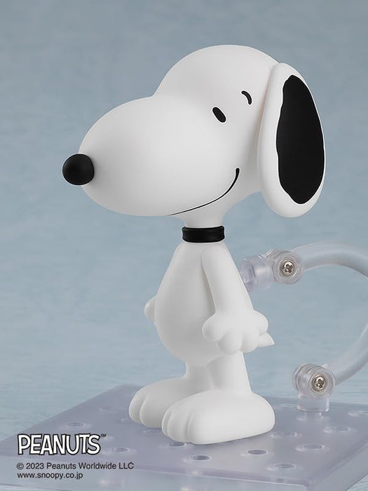 Nendoroid "PEANUTS" Snoopy