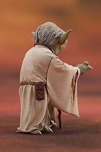 R2-D2 1/10 ARTFX+ Star Wars - Kotobukiya