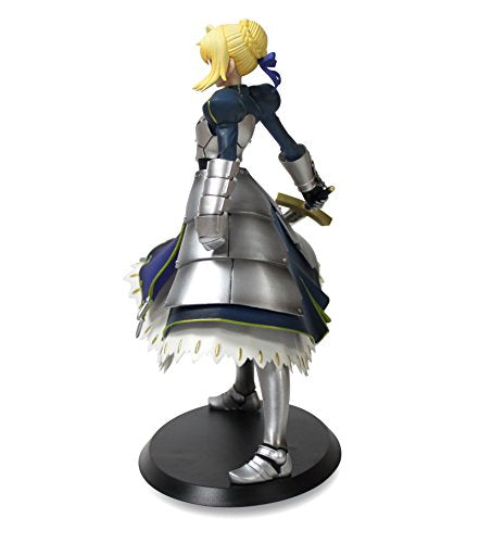SQ Fate/Stay Night - Saber