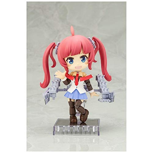 San Diego Cu-Poche Azur Lane - Kotobukiya