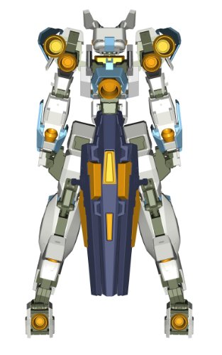 YSX-24 Baselard-1/100 escala-Frame Arms-Kotobukiya