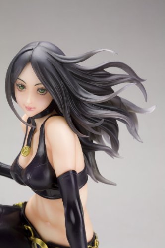 X-23 1/7 X-Men - Kotobukiya