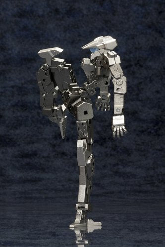 Rahmenarchitekt Typ-001 (für Modeler-Edition-Version) - 1/100 Maßstab - Rahmenarme - Kotobukiya