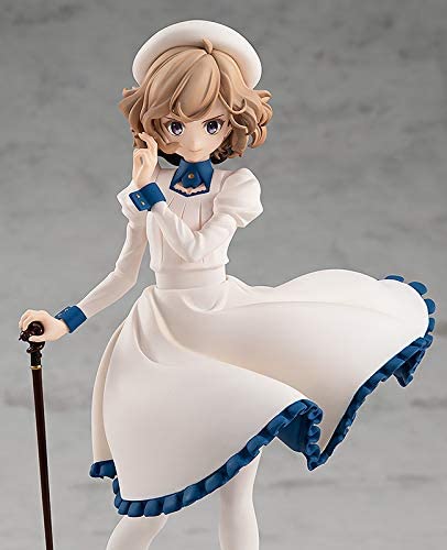 In/Spectre - POP UP PARADE Iwanaga Kotoko (Good Smile Company)