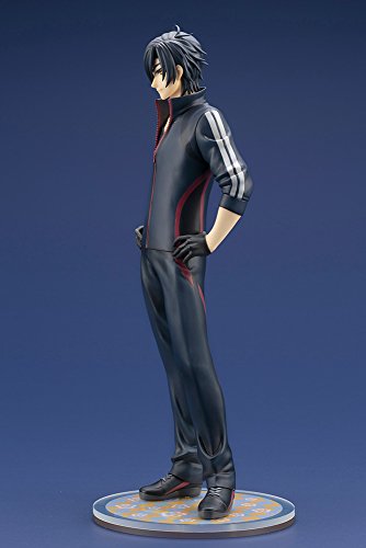 Shokudaikiri Mitsutada (Uchiban Ver. version) - 1/8 scale - ARTFX J Touken Ranbu -Hanamaru- - Kotobukiya