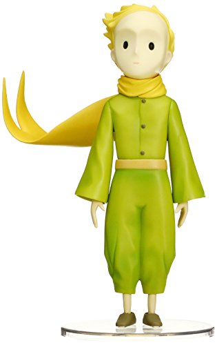 Le Petit Prince Vinyl Collectible Dolls (No.248) Le Petit Prince - Medicom Toy