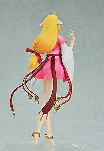 "Fox Spirit Matchmaker" POP UP PARADE Tushan Susu