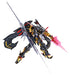 【Bandai】METAL BUILD "Mobile Suit Gundam SEED Astray" Gundam Astray Gold Frame Amatsu Mina (Princess of the Sky Ver.)