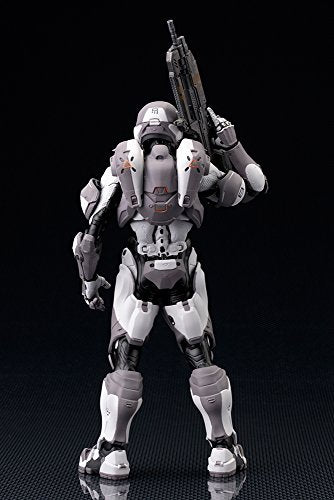 1/10 ARTFX+ Halo 5: Guardians - Kotobukiya