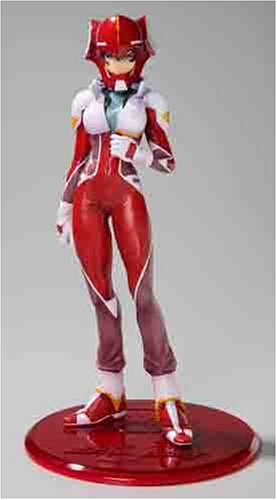 Lunamaria Hawke 1/8 Excellent Model Kidou Senshi Gundam SEED Destiny - MegaHouse