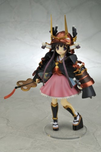 Kouhime 1/8 Sengoku Rance - Kotobukiya