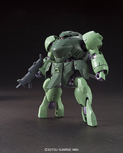 UGY-R41 Man Rodi - 1/144 scale - HGI-BO (#09), Kidou Senshi Gundam Tekketsu no Orphans - Bandai