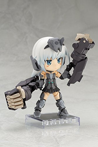 Architect Cu-Poche Frame Arms Girl - Kotobukiya