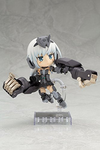 Architect Cu-Poche Frame Arms Girl - Kotobukiya