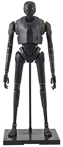 "Star Wars" 1/12 K-2SO
