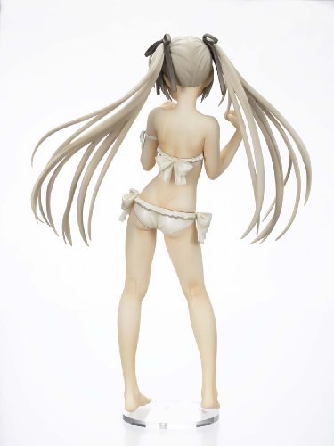 Kasugano Sora 1/8 Brilliant Stage Yosuga no Sora - MegaHouse
