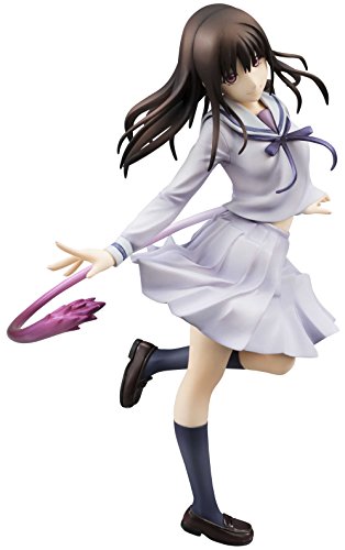 Iki Hiyori 1/10 Sekai Seifuku Sakusen Noragami - MegaHouse