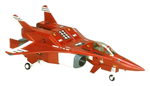 AFC-01Z Zeta Legioss (versione kit di conversione Legioss Zeta) - Scala 1/72 - Kikou Somba Mospensa - Aoshima