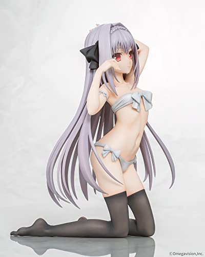 "Tsuki ni Yorisou Otome no Sahou" Sakurakouji Luna