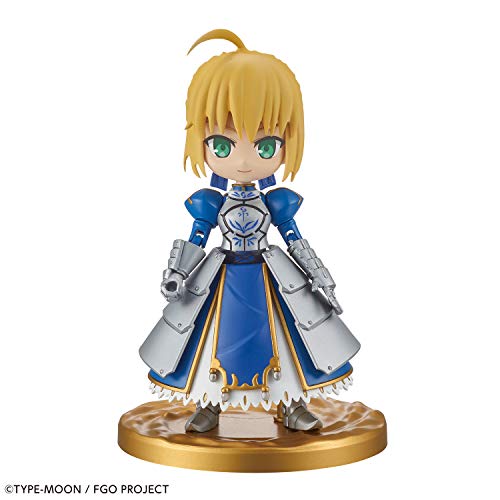Petitrits "Fate/Grand Order" Saber / Altria Pendragon